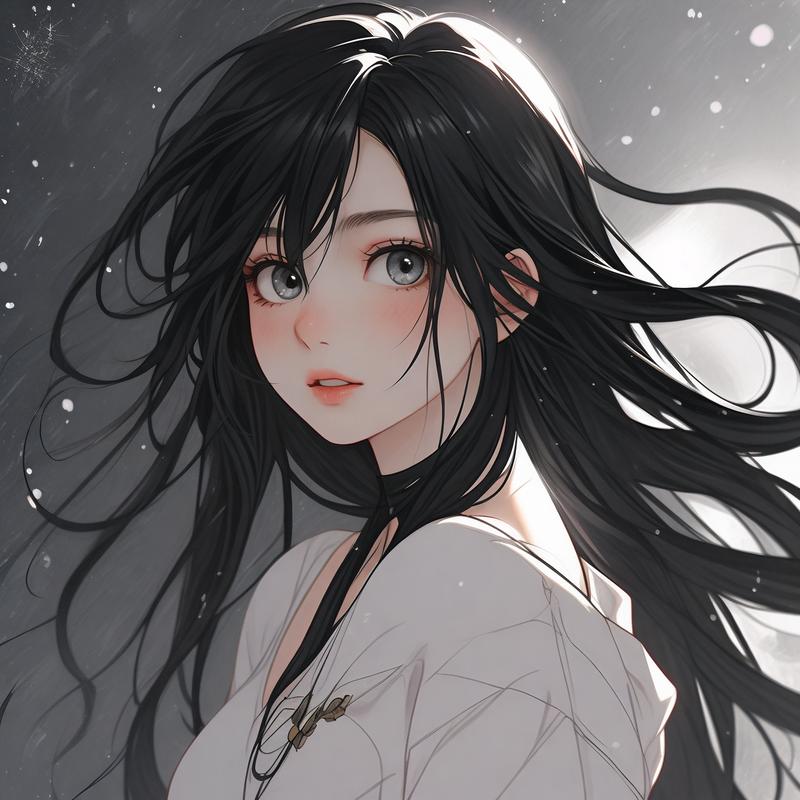 美女啪啪叫床视频一区_催眠性指导动漫在线观看_免费a在线看_日韩精品亚洲专区_大伊香蕉精品视频在线75_精品国产裸模私拍视频在线_亚洲r级视频免费看_热99这里只有精品|中国首艘国产大邮轮开启海上相声专场